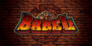 スマスロ バベル_アイキャッチ画像