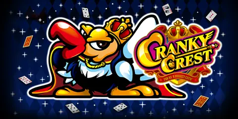クランキークレスト_アイキャッチ画像