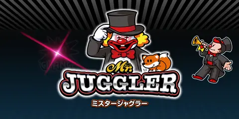 ミスタージャグラー_アイキャッチ画像
