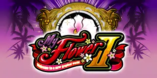 マイフラワー2-30