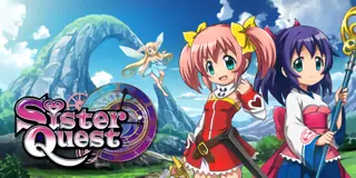 Sister Quest