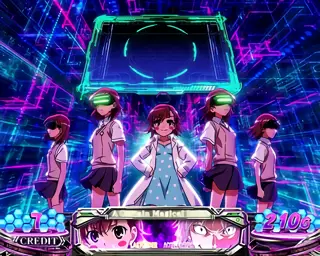 ミサカネットワーク