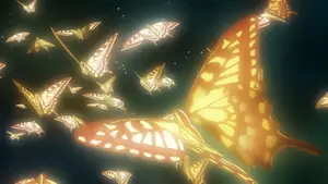 神話センリツ