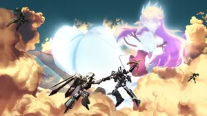 レア・イグラー