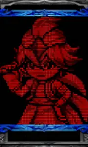 アラジン