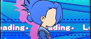 ステチェン:左から右へ操