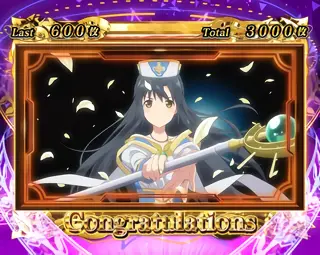 ［銅枠］香織