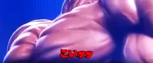セリフ拡大画像