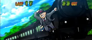 重BB