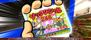 全246種