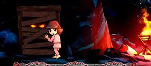 →鈴登場