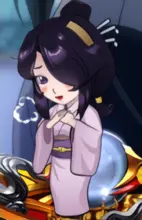ため息