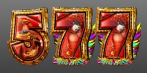 奇数+7ケツテンパイ