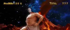 体操