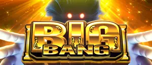 BIG BANG揃い