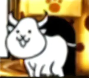 にゃんこ拡大
