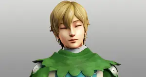 セルピコの参考画像