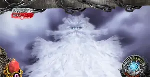 ガニシュカ