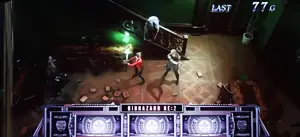 警察署