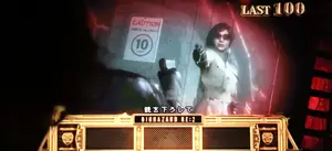 エイダ編