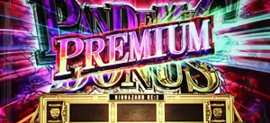 PREMIUM PANDEMIC BONUS