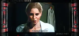 監視カメラ