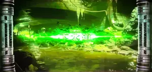 下水道