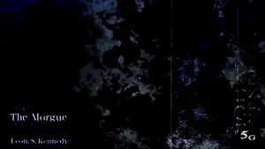 黒