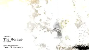 白