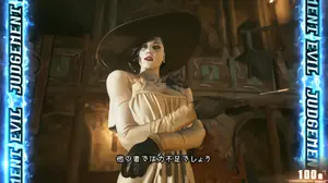 青
