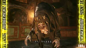 黄