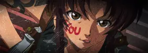 レヴィ