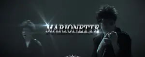 MARIONETTE