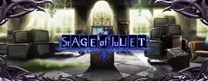 STAGE of JULIET