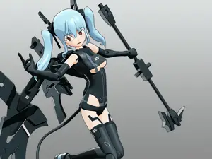 ヴァローナ