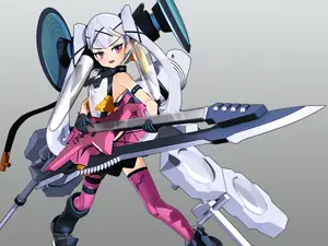 ベイビーラズ