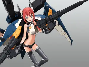 ウェスペリオー