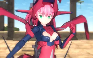アーク