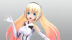 アーンヴァルMk.2