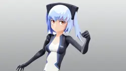 ストラーフMk.2