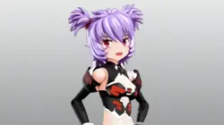 アルトアイネス