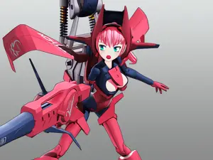 アーク