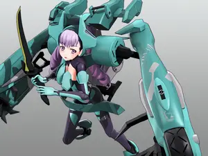イーダ