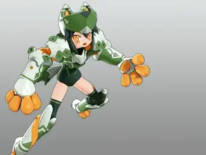 ハウリン