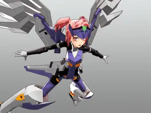 エウクランテ