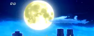 月