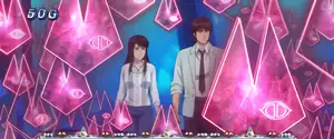 赤