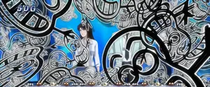 コラボ