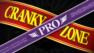 クランキーゾーンPRO切り替え時の参考画像