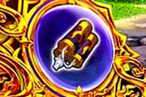 ダイナマイト